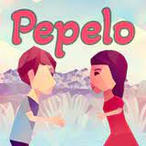 Pepelo Adventure CO-OP Game Mod APK icon